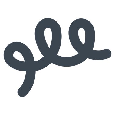 Spiral basili simgesi