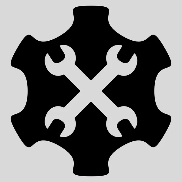 100,000 Metalcraft Vector Images Depositphotos