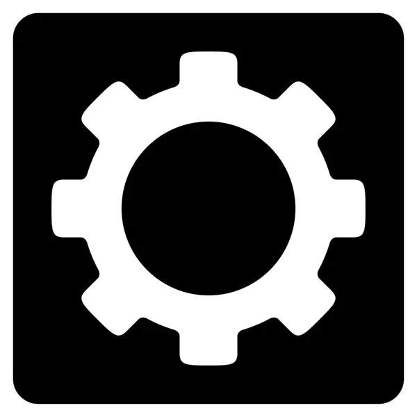 Ikone der Branche — Stockvektor