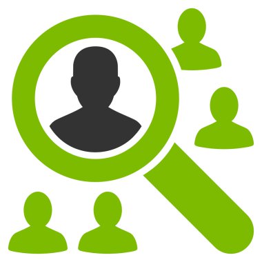 Hastalar simgesi keşfetmek