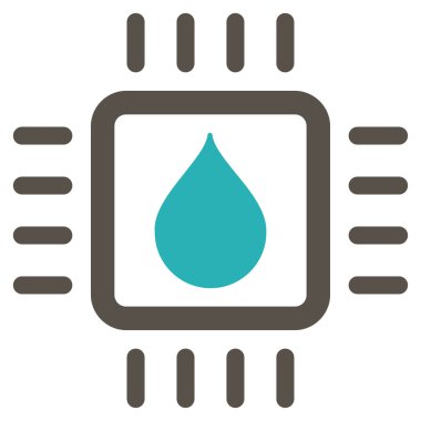 Analiz yongası simgesini bırak