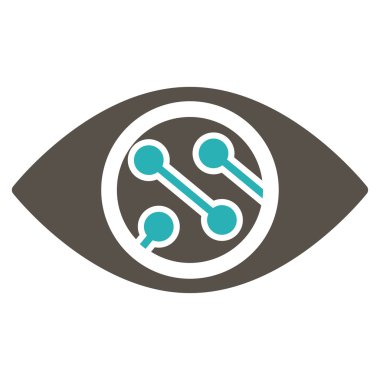 Akıllı Lens simgesi