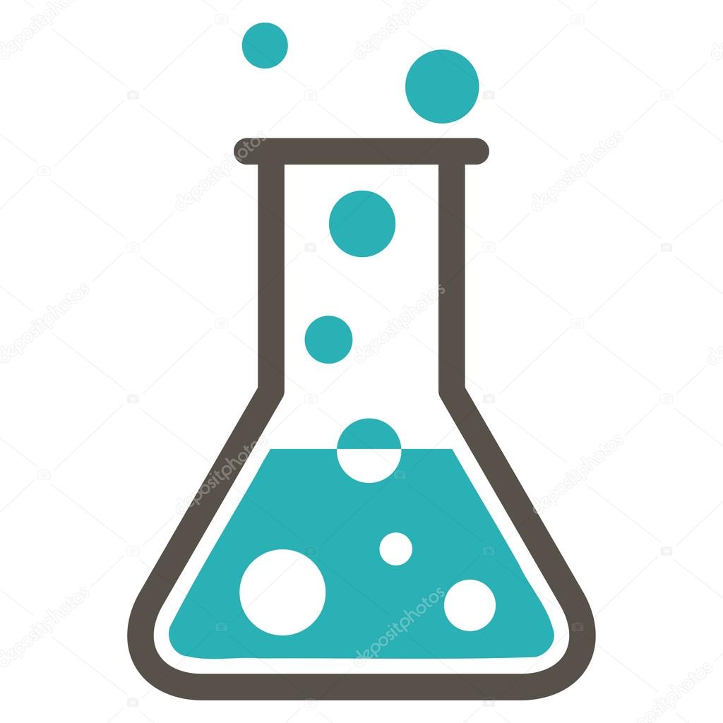 Boiling Liquid Icon Vector Image By C Ahasoft Vector Stock