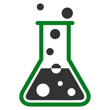 Sıvı simgesi kaynar