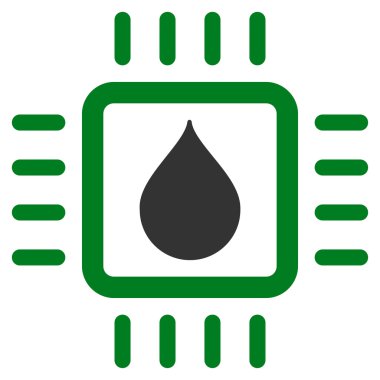 Analiz yongası simgesini bırak