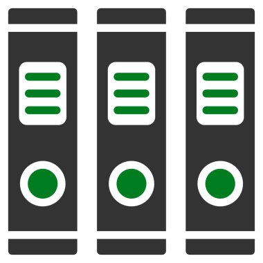 Office kitap simgesini