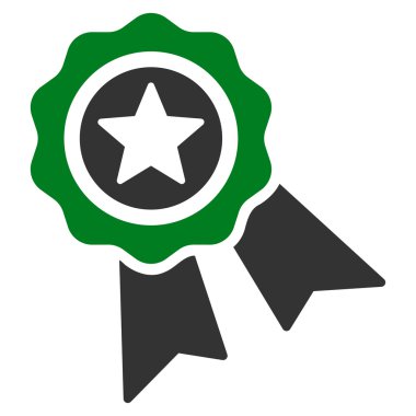 Kalite mühür simgesi