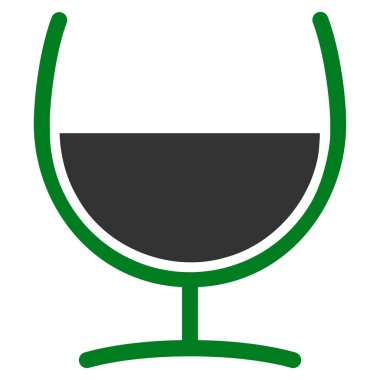 Çare cam kutsal kişilerin resmi