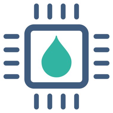 Analiz yongası simgesini bırak