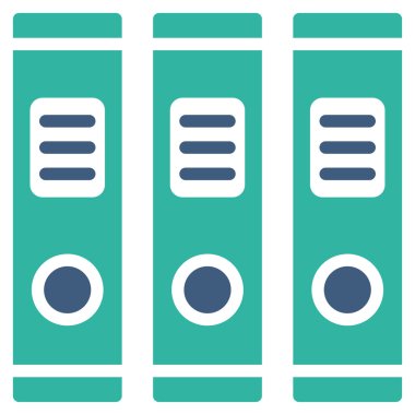 Office kitap simgesini