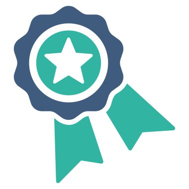 Kalite mühür simgesi