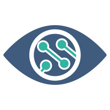 Akıllı Lens simgesi