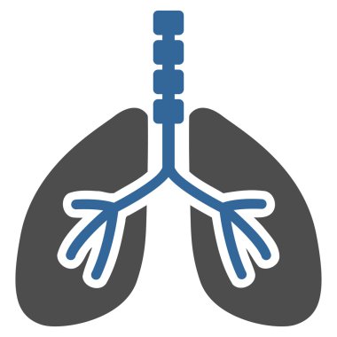 Sistem kutsal kişilerin resmi nefes