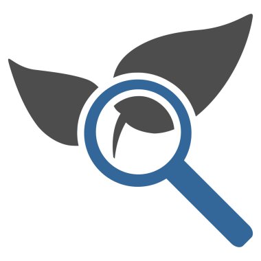 Doğal Uyuşturucu Simgesini Keşfet