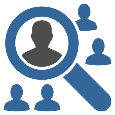 Hastalar simgesi keşfetmek