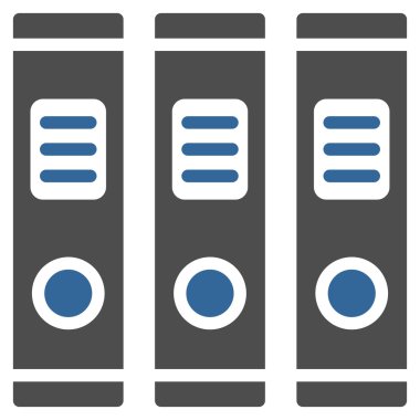 Office kitap simgesini