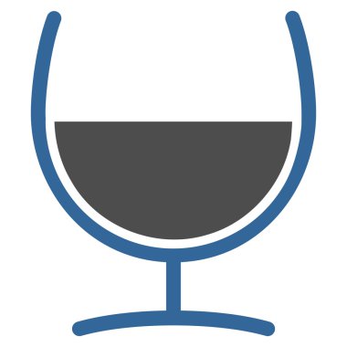 Çare cam kutsal kişilerin resmi