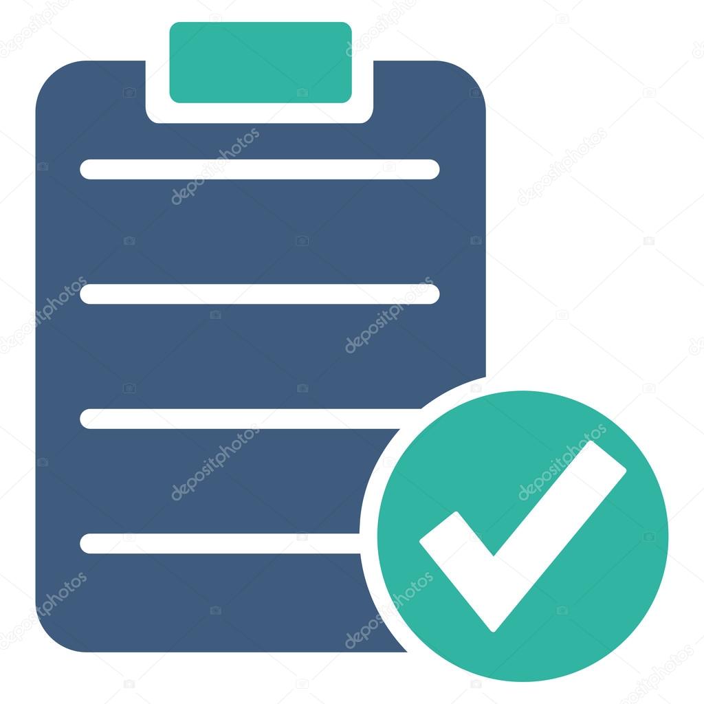 Job application form example. Официальный сайт грин кард. Personal privacy. Третья форма write в английском. Apply for.