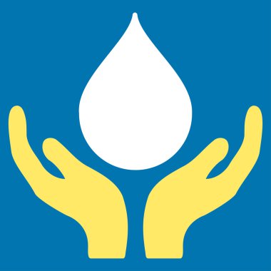 Kan bağışı simgesi