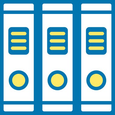 Office kitap simgesini