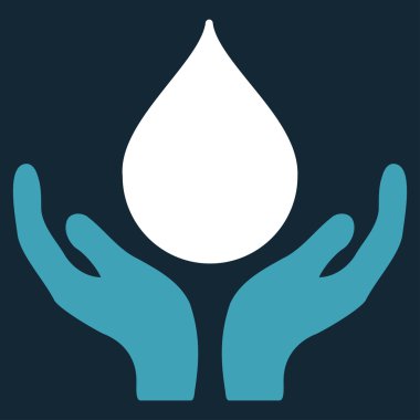 Kan bağışı simgesi