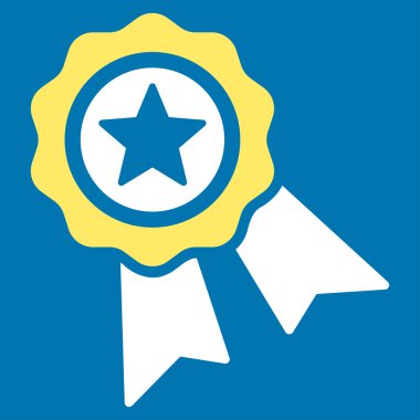 Kalite mühür simgesi