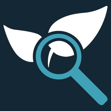 Doğal Uyuşturucu Simgesini Keşfet