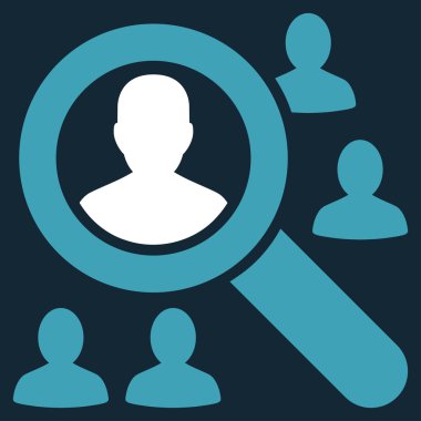 Hastalar simgesi keşfetmek