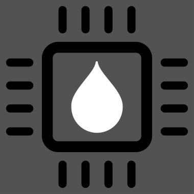 Analiz yongası simgesini bırak