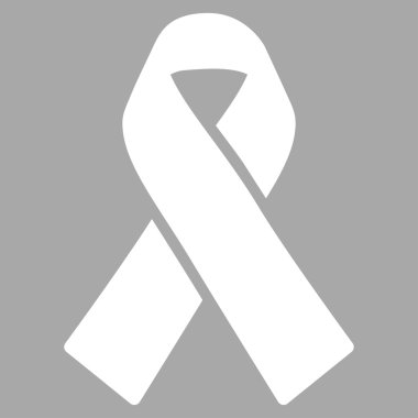 Dayanışma kurdele simgesi