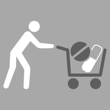 Uyuşturucu simgesi alışveriş