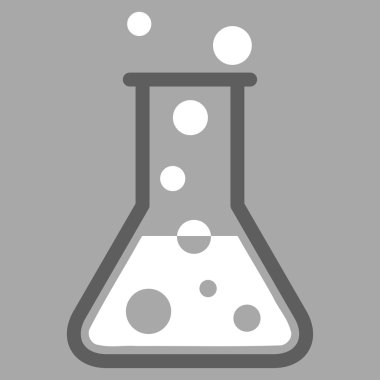 Sıvı simgesi kaynar