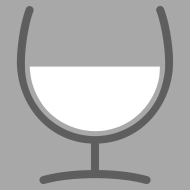 Çare cam kutsal kişilerin resmi