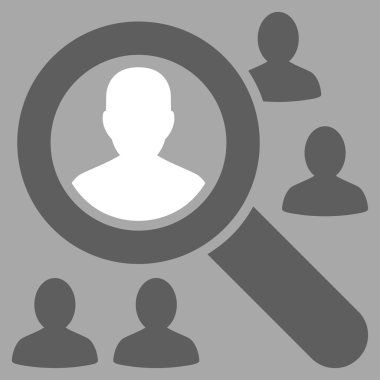 Hastalar simgesi keşfetmek