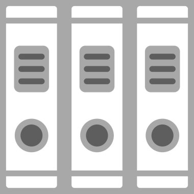 Office kitap simgesini