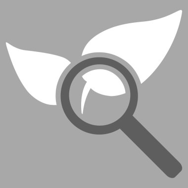 Doğal Uyuşturucu Simgesini Keşfet