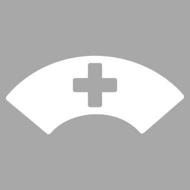 Tıbbi güneşlik simgesi