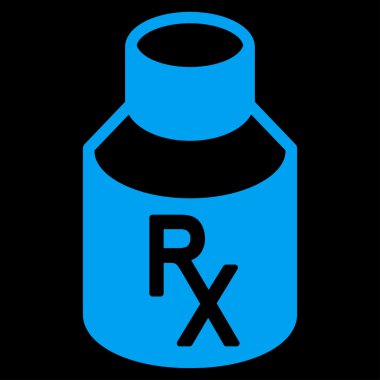 Alış irsaliyesi şişe simgesi