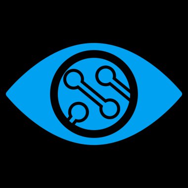 Akıllı Lens simgesi