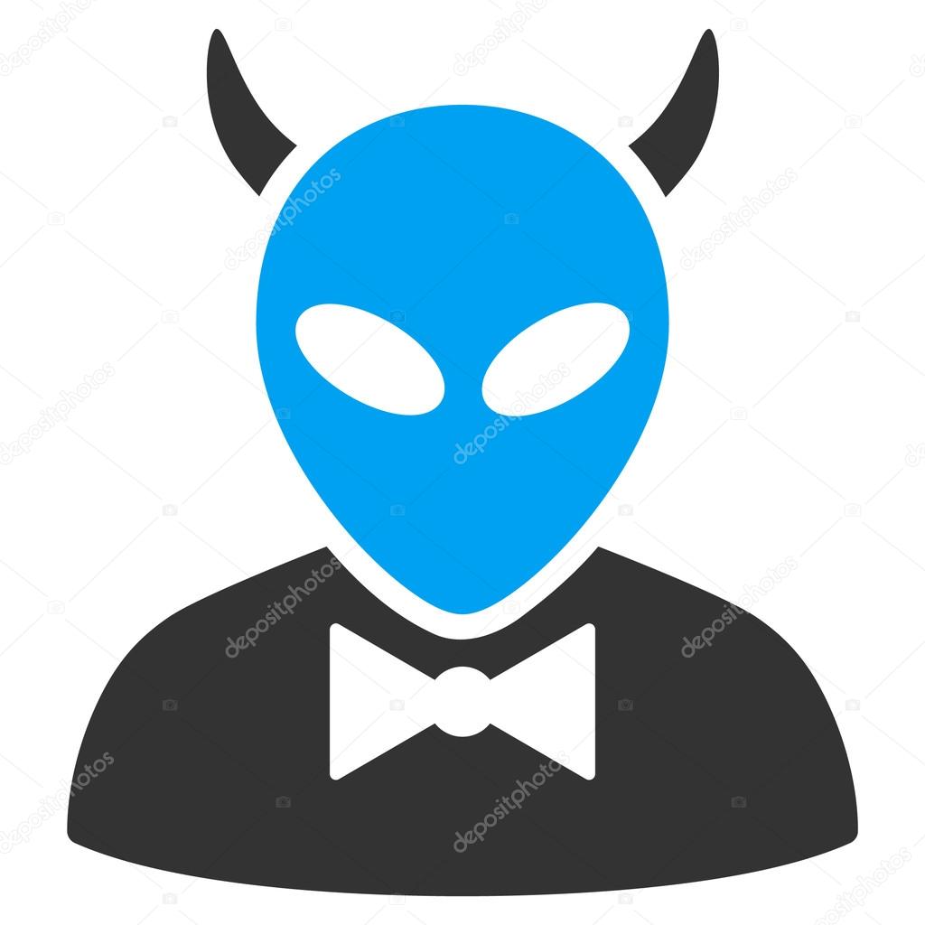 ahasoft