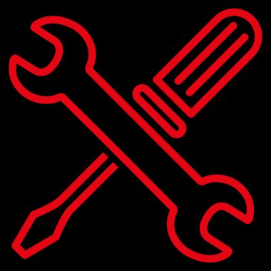 Araçlar simgesi ayarlama