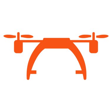 Uçak taşıyıcı simgesi