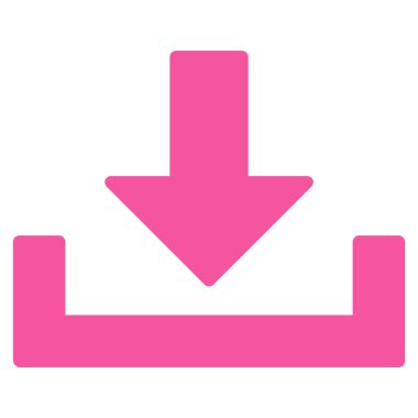 Konteyner simge indir