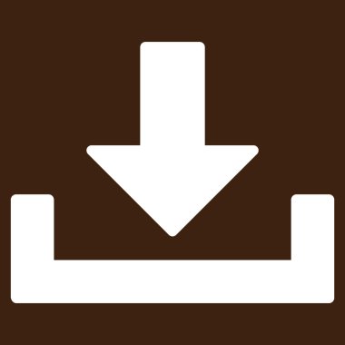 Konteyner simge indir