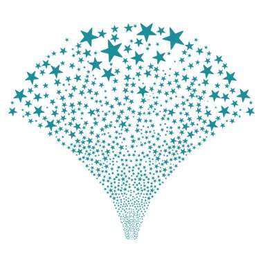 Yıldız çeşme Selam