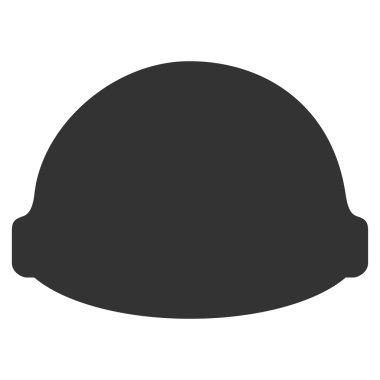 Kask simgesini Oluşturucu