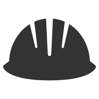 Kask simgesini Oluşturucu