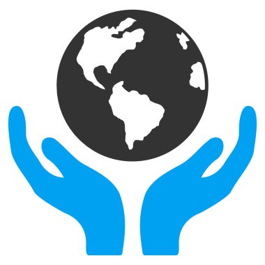 Uluslararası sigorta simgesi