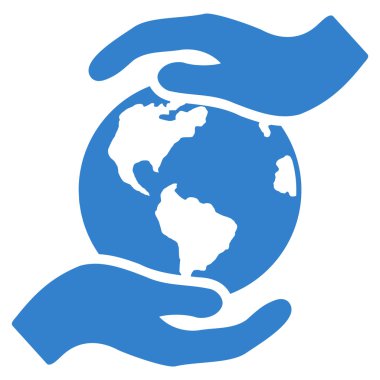 Uluslararası bakım simgesi