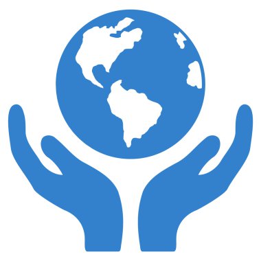 Uluslararası sigorta simgesi